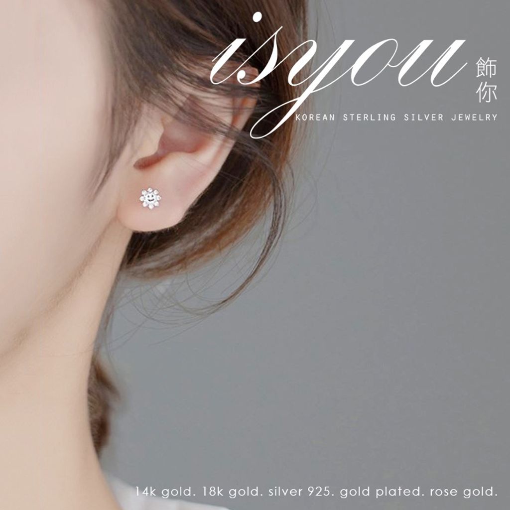 698e7cc0f6084b44d089d90605810a8a