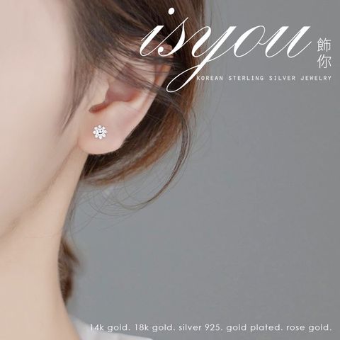 698e7cc0f6084b44d089d90605810a8a