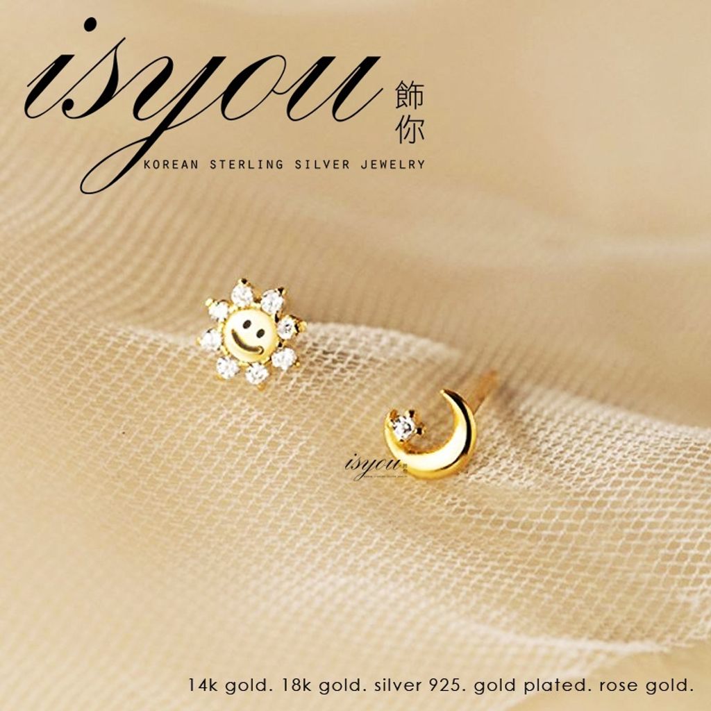 bc965fd00df856bed13ff782247772d5