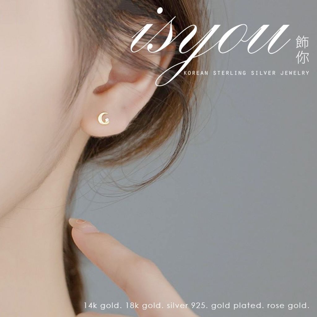 c9690dbe9df83674157f2cd1201453d3