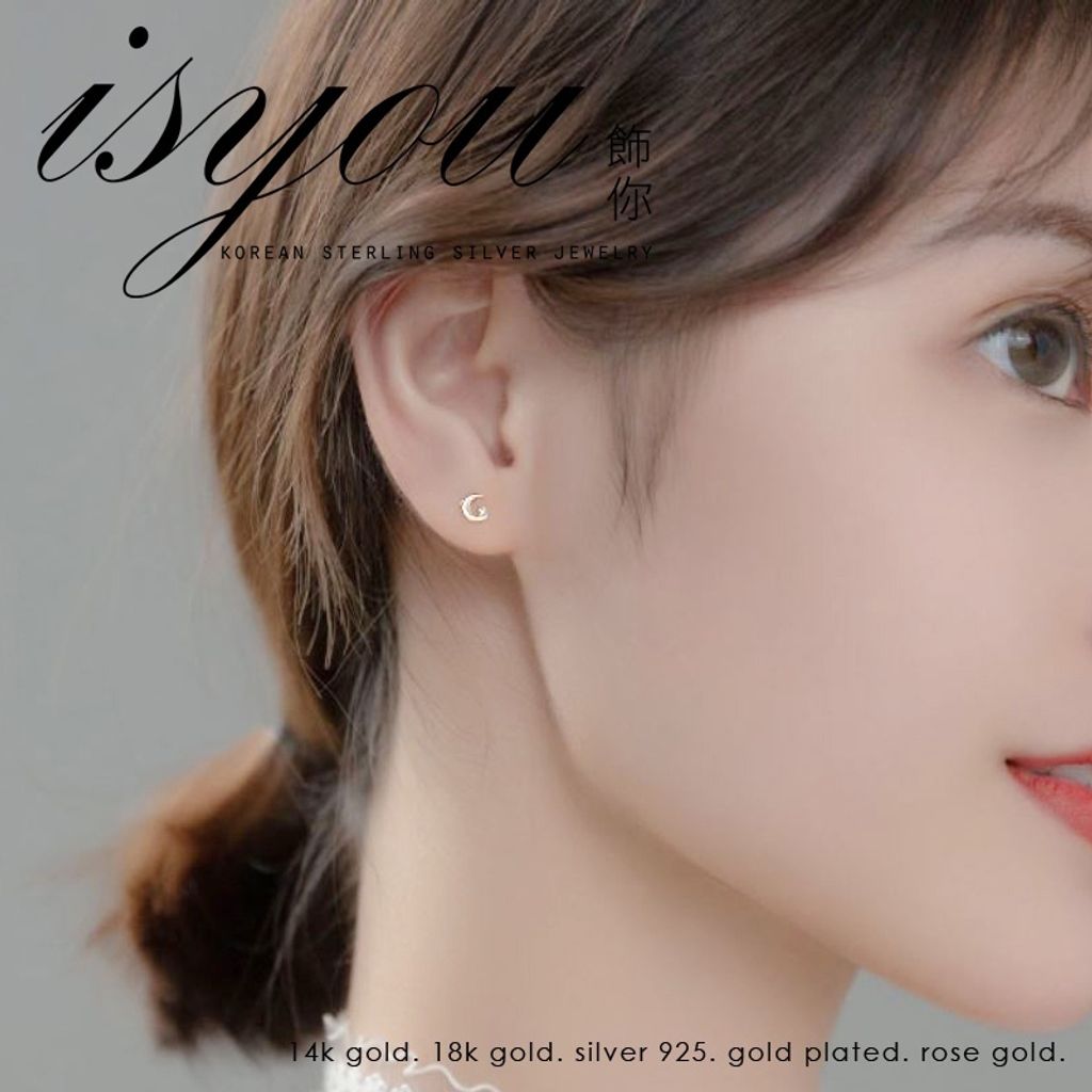 2f12ed249b61d1dad1e6fb1c5925e769