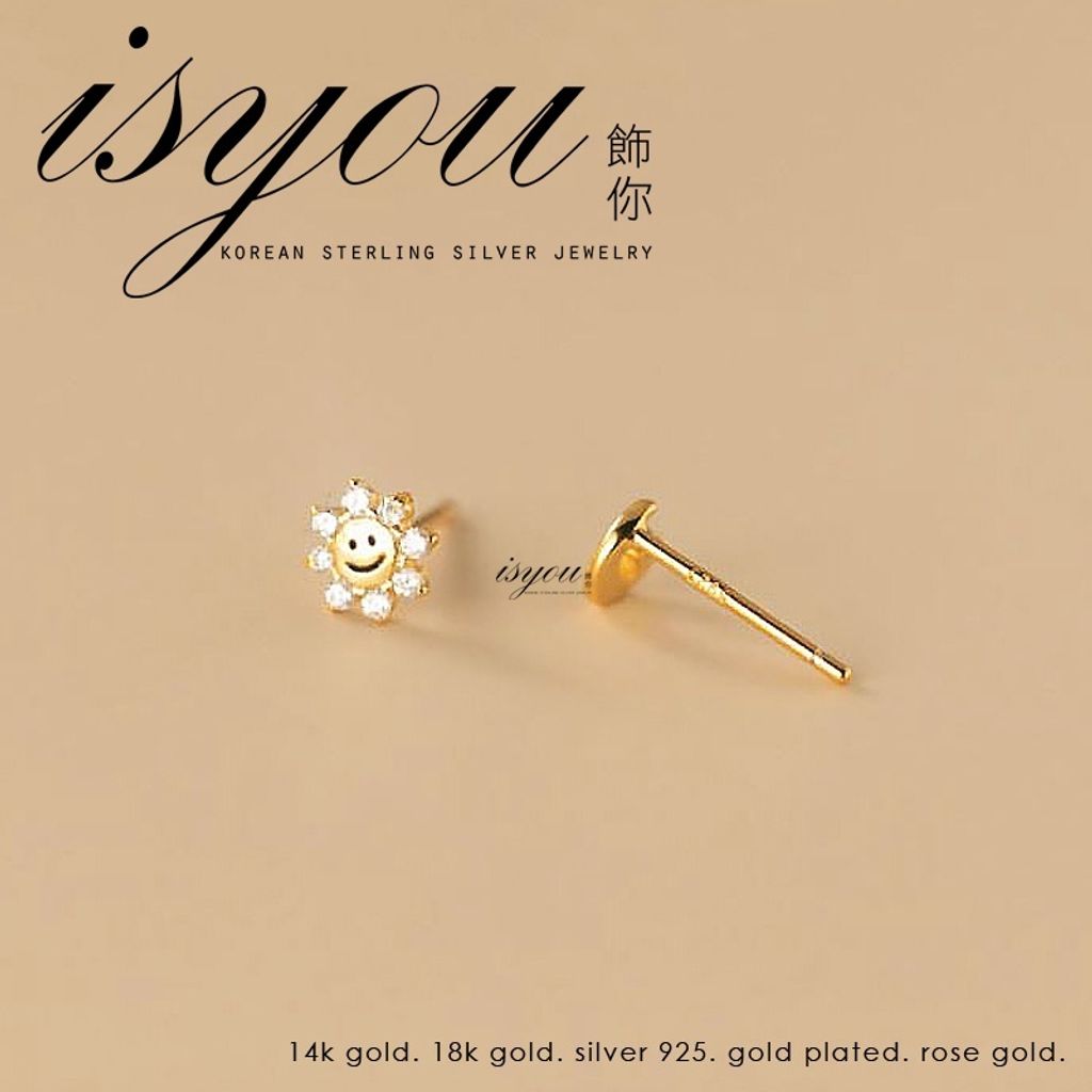 274bad2964403b5c400427ef3c218662