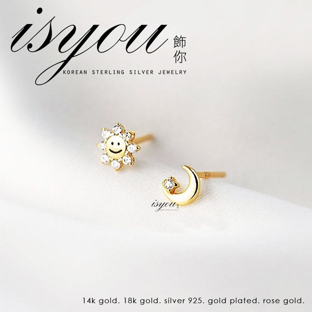 b2853d5e622678f3aeae9b355df7750c