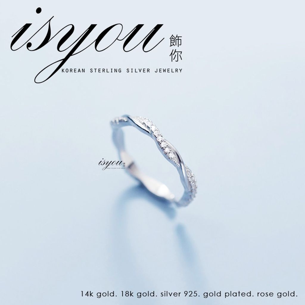 edbc51558acf8be14be794aecc58a654