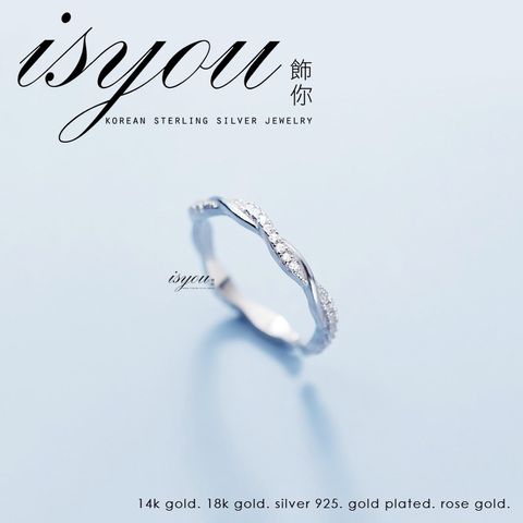 edbc51558acf8be14be794aecc58a654