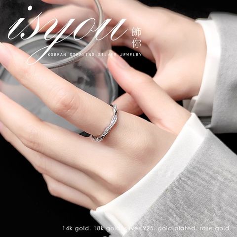 2f52b3d07a41989656398b5d12a1d725