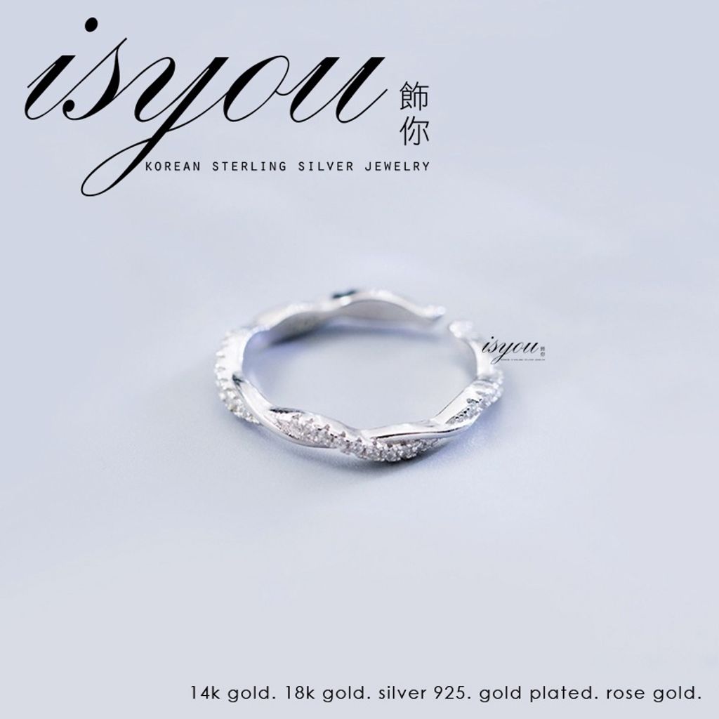 b34c9f5ad2a6aedc625438afbe4cbab9