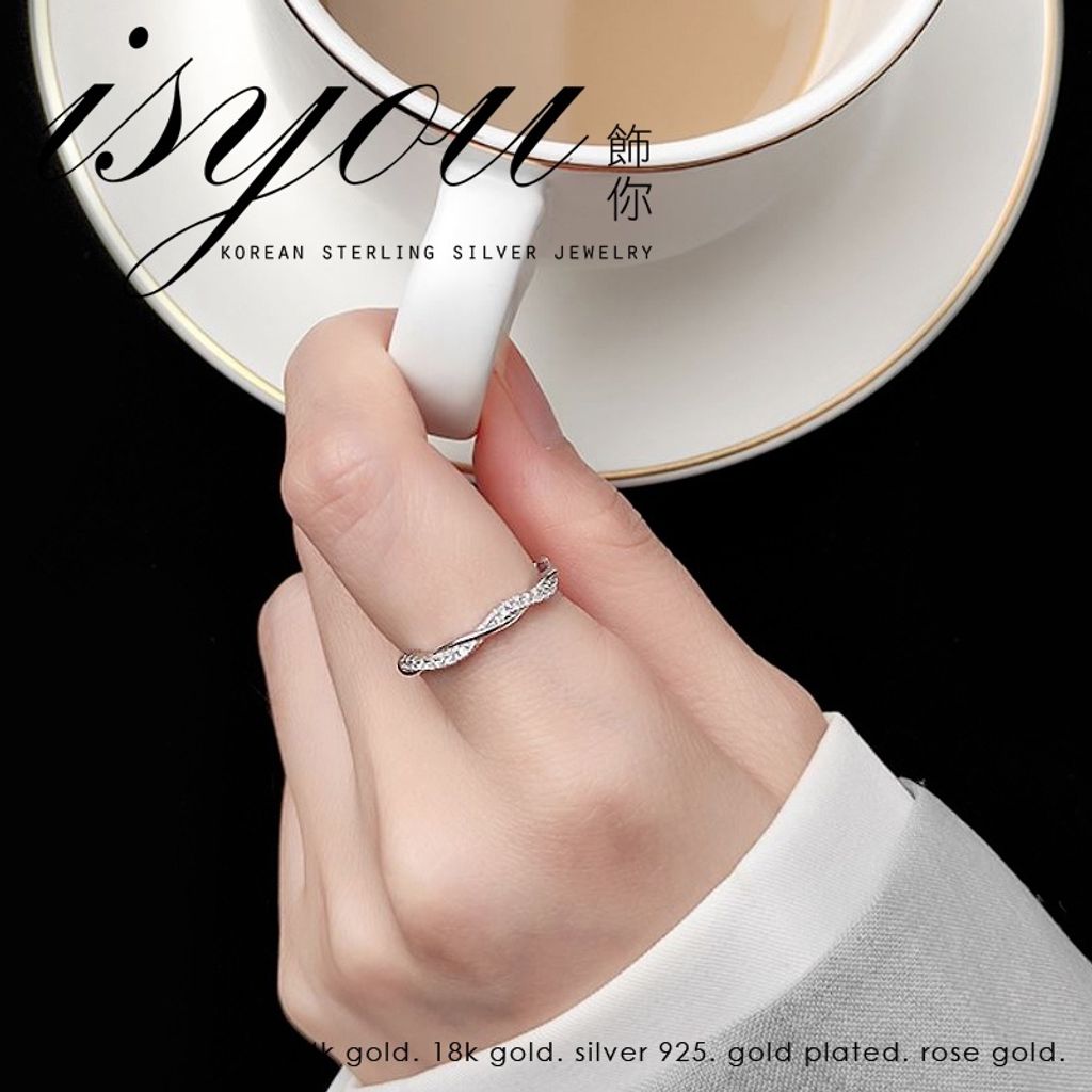 53fe1c2df5b7de309828bbffecb7abfd