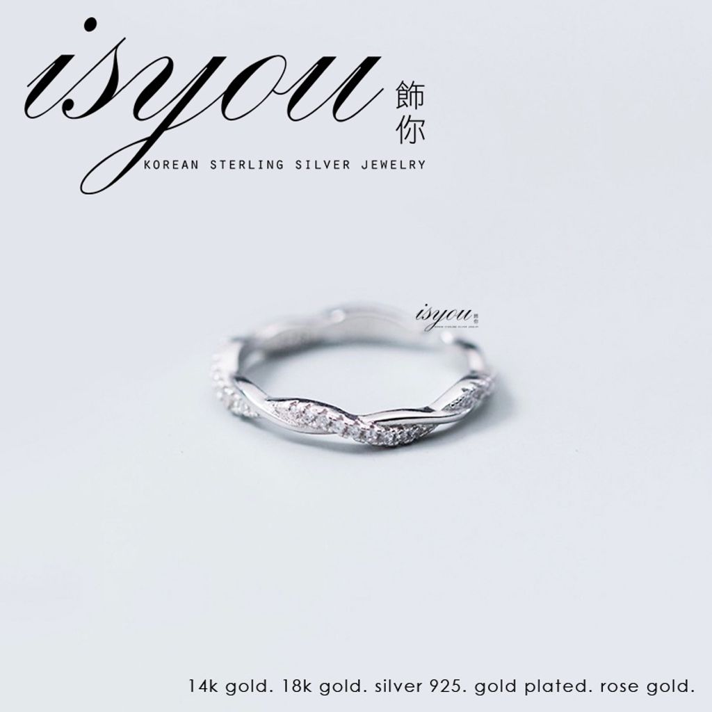 a655dc4c4d8f072136575b9b1e345cda