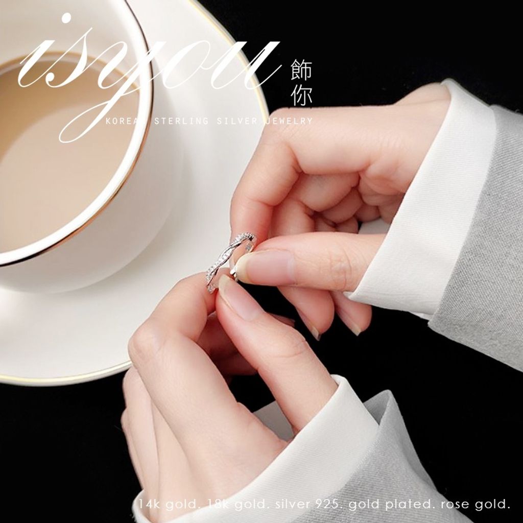 50fb91bdcc2171689810b15b0c3f6f51