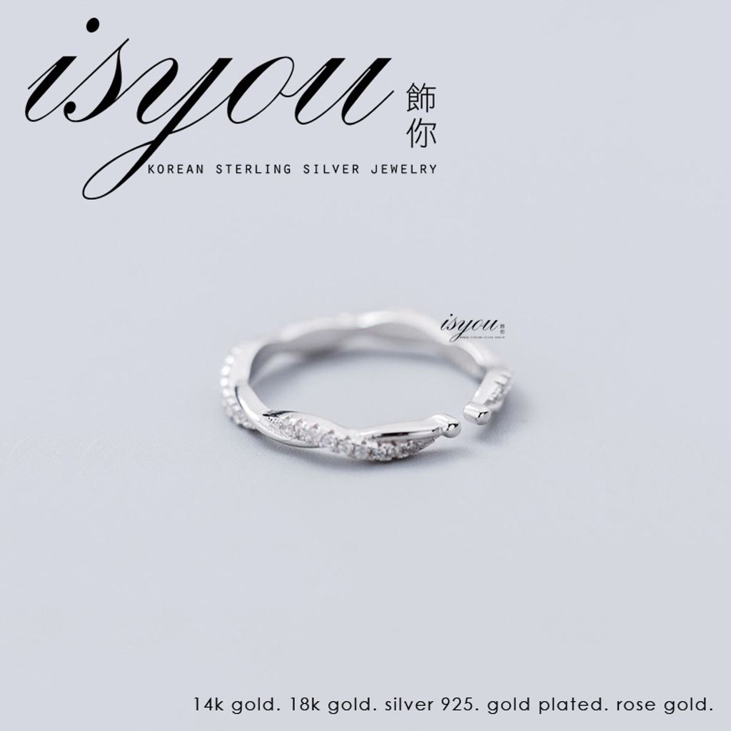 d0564bfb105a861a13890ab0a7f7be30