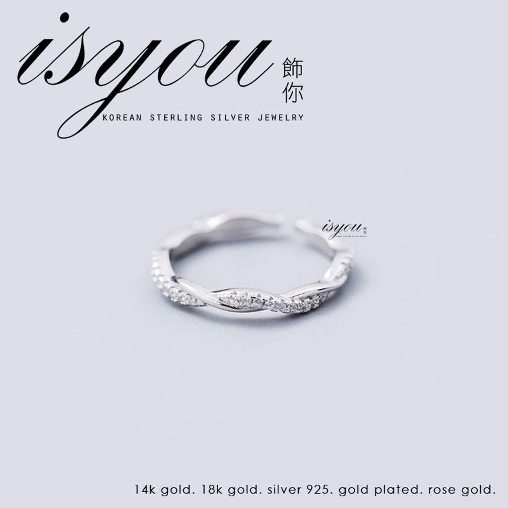 7437978a1a8da991fd6dab9e7826aa34