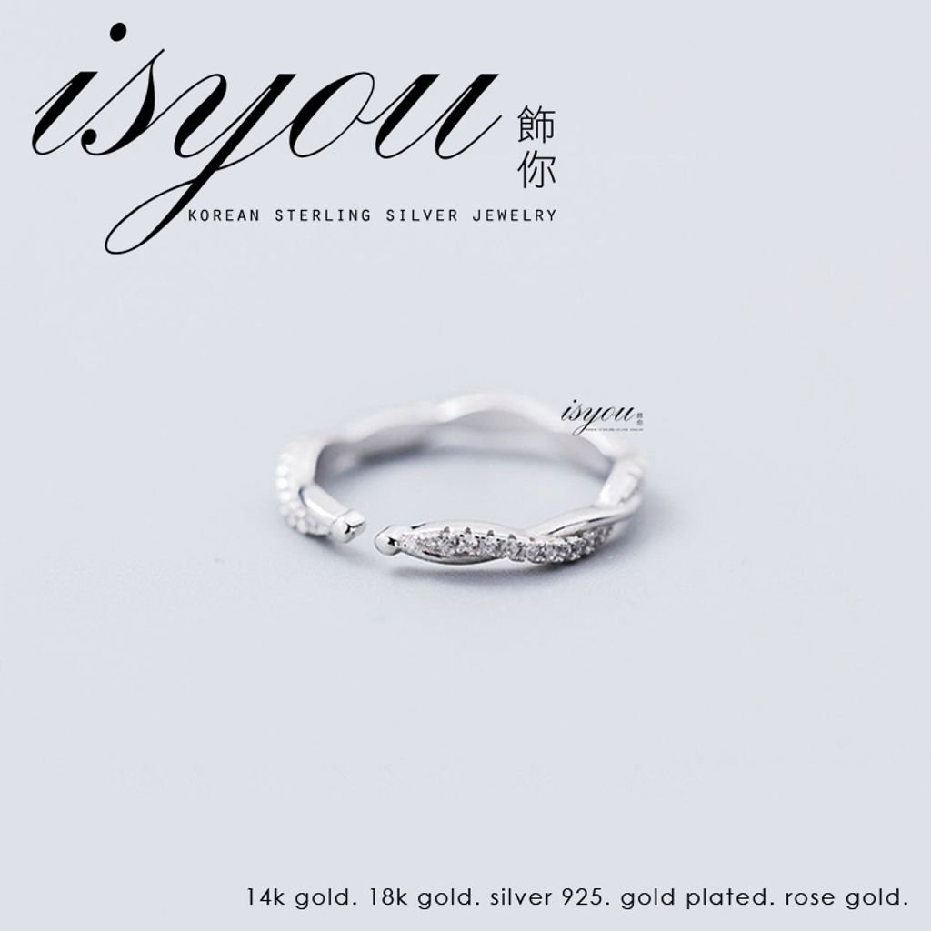 684f3601d73e45a1060b28d0ef74684b