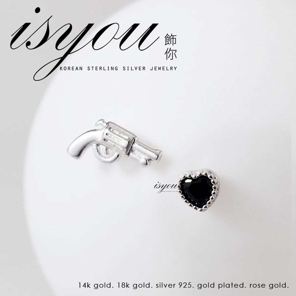 927d3c0bef367855714d2425a465f318