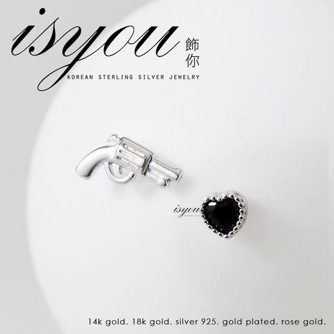 927d3c0bef367855714d2425a465f318