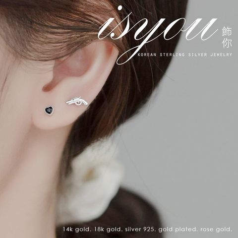 19a0ff51498d32ad52c6b085d520756a