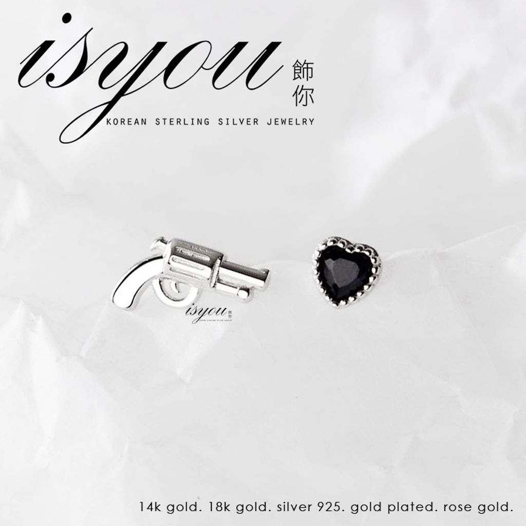 91711265a51618a86bf92076ca1b0b32