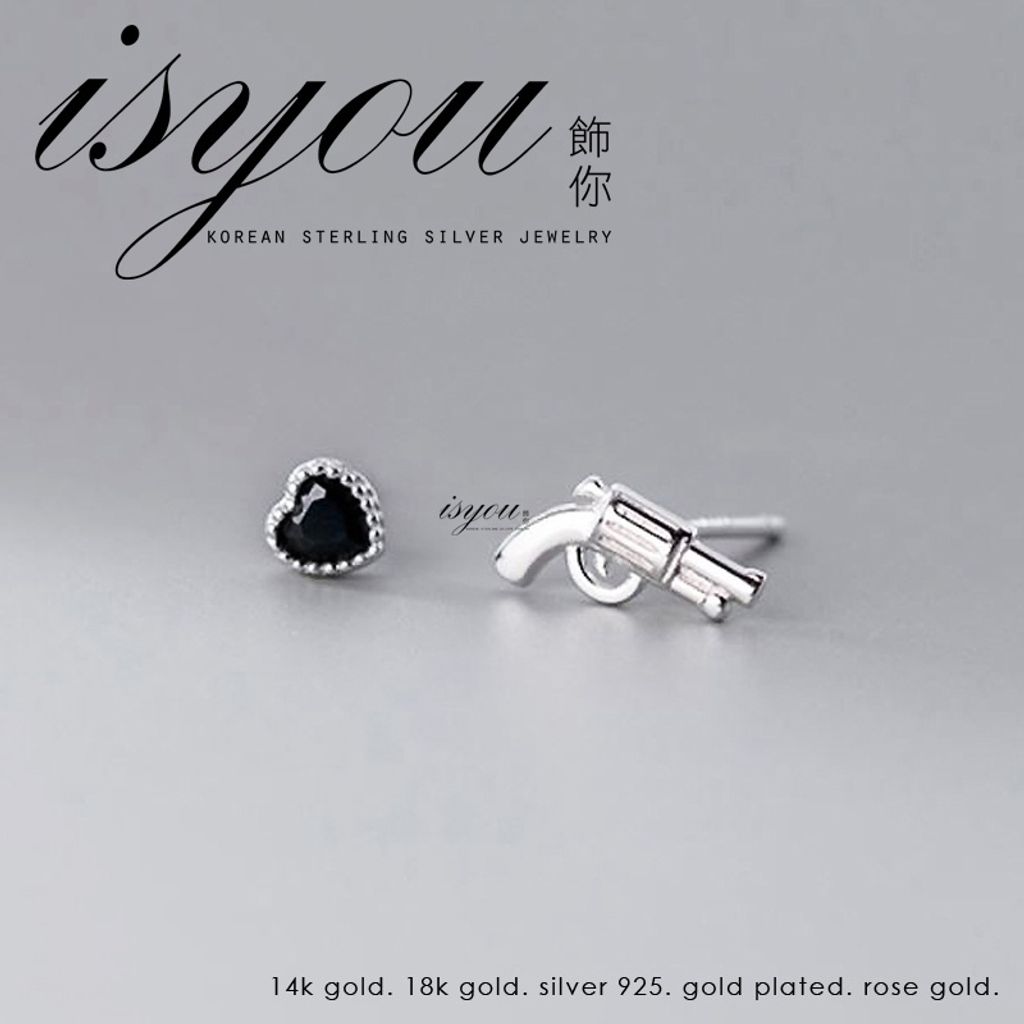 89718a3de330a4455188dbc05715b659