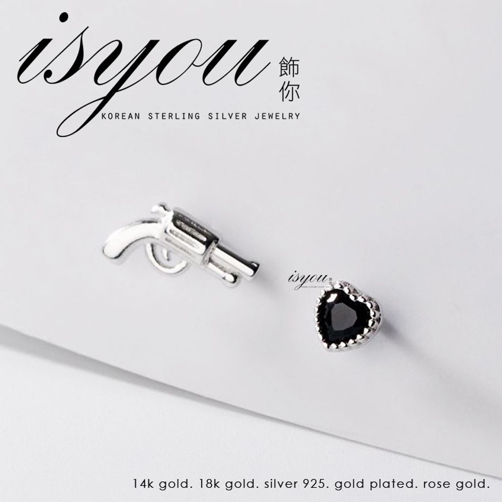 2feef3ca9f10f4ec801e4e2818c840cb