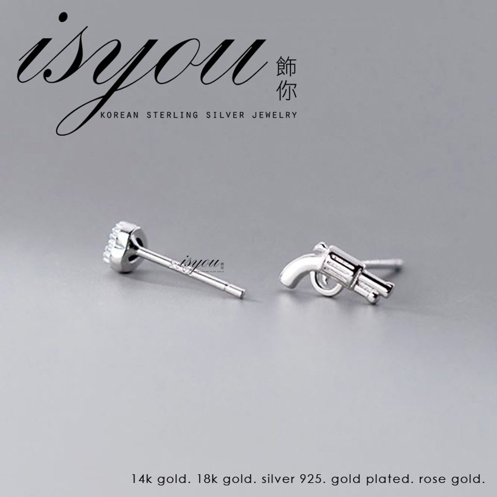 76f9a9c065cc8f857ba9c479778bcaac