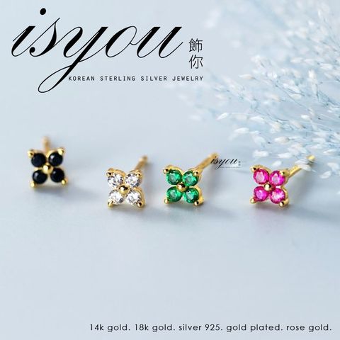 b60722e25936d8bfe66efebdf25af8de