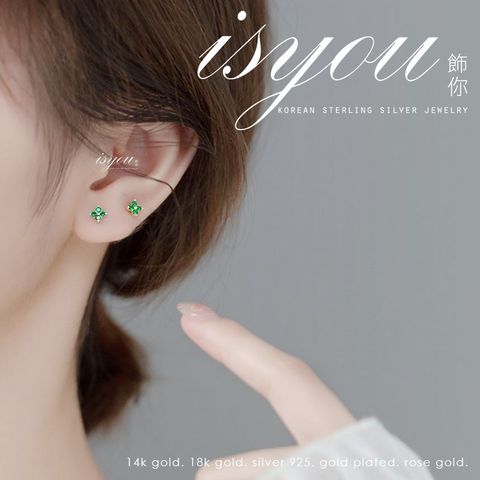 10c736ab971ba9f1b638ed6cd9694114