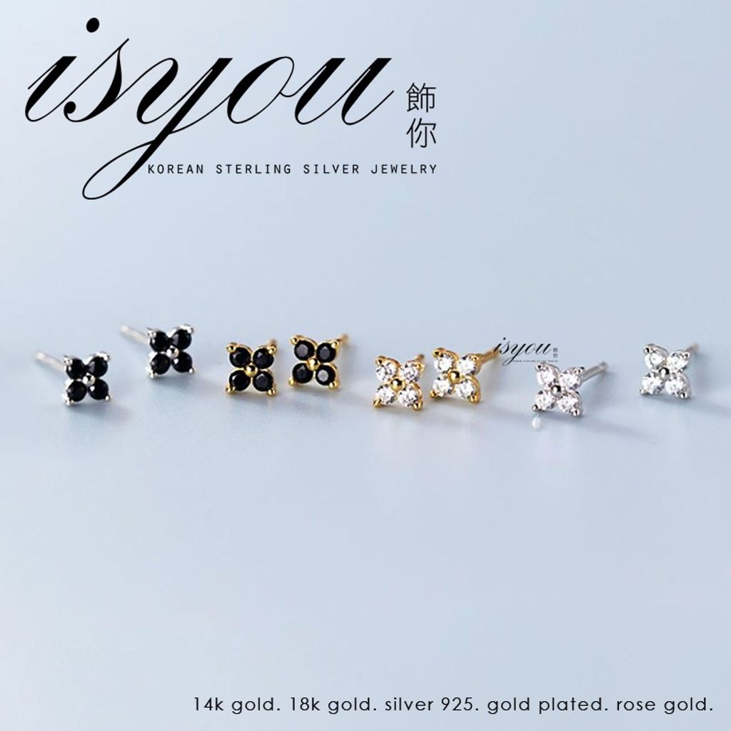 60a6345bce534fb82bd06a3f04338c29