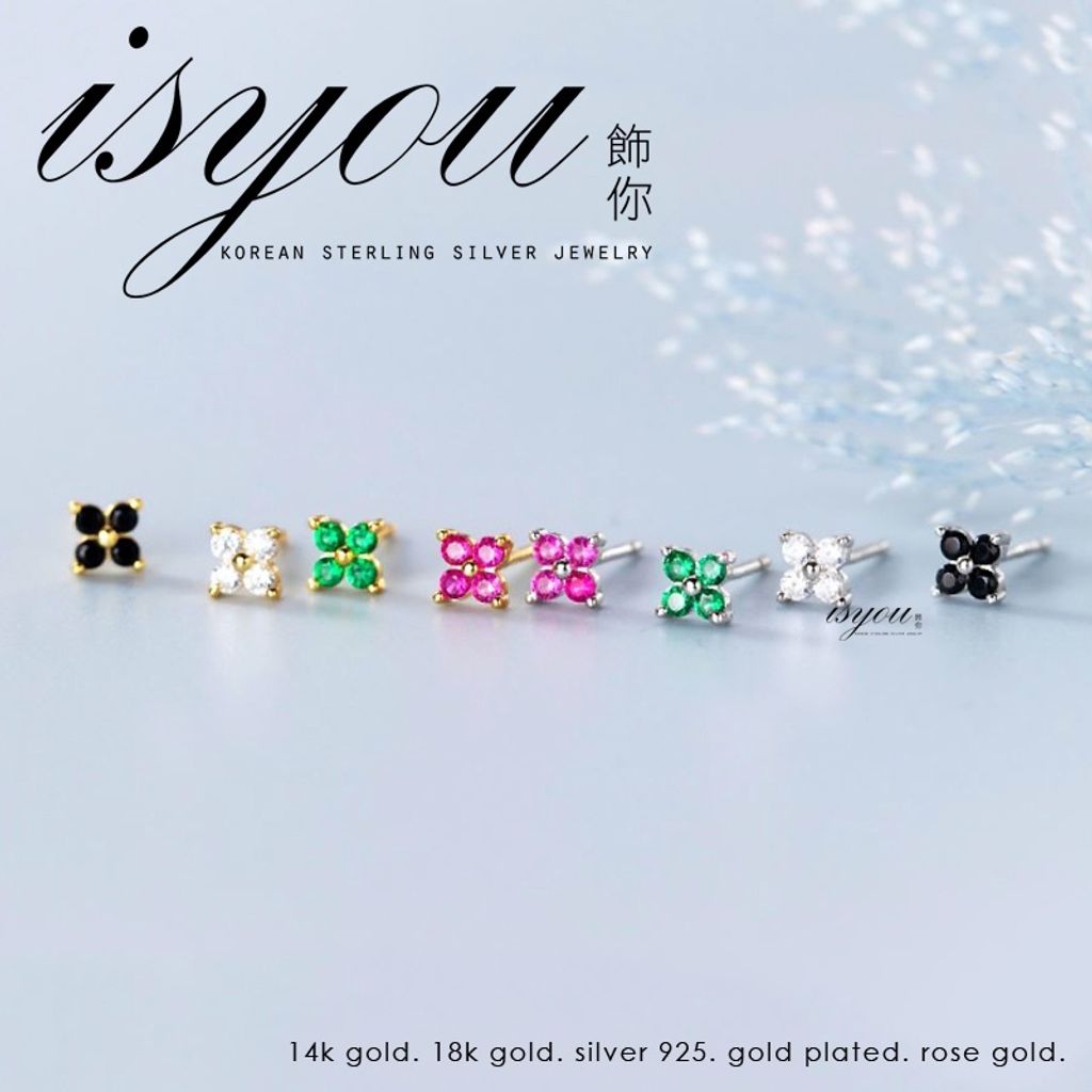 06037cf6a583edeb07506e8fcb3e58b7