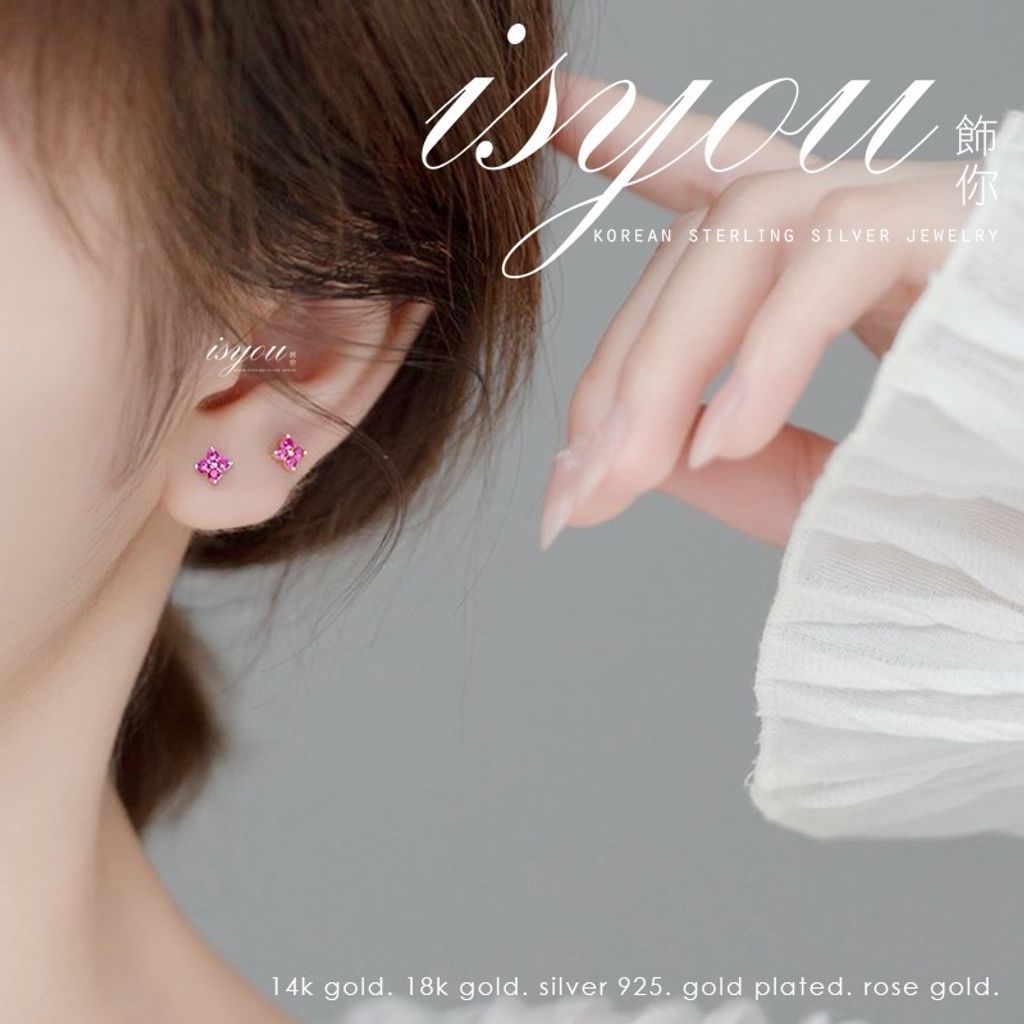 dc787d109ba7f6006fb6e0f58520027a