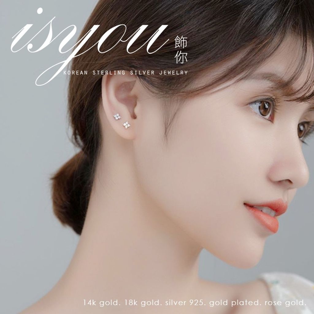 553f911cf17df754828e476c51882f9e