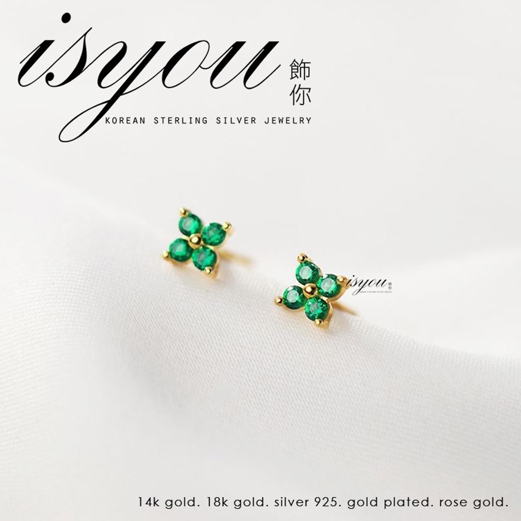 37f648e32035c872f1f79ba351a644a9