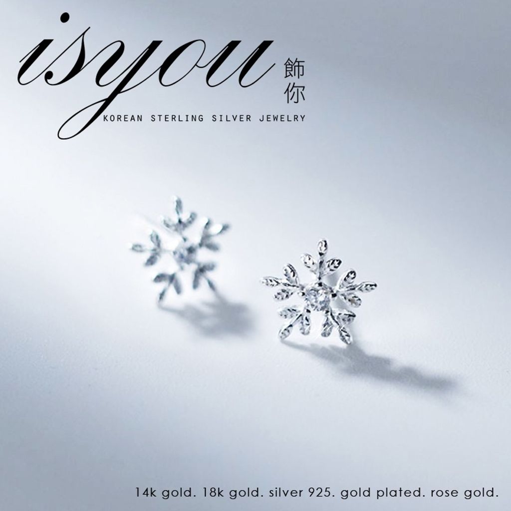 241bc3655ab7f382a789e051329bf5ca