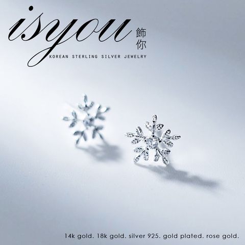 241bc3655ab7f382a789e051329bf5ca