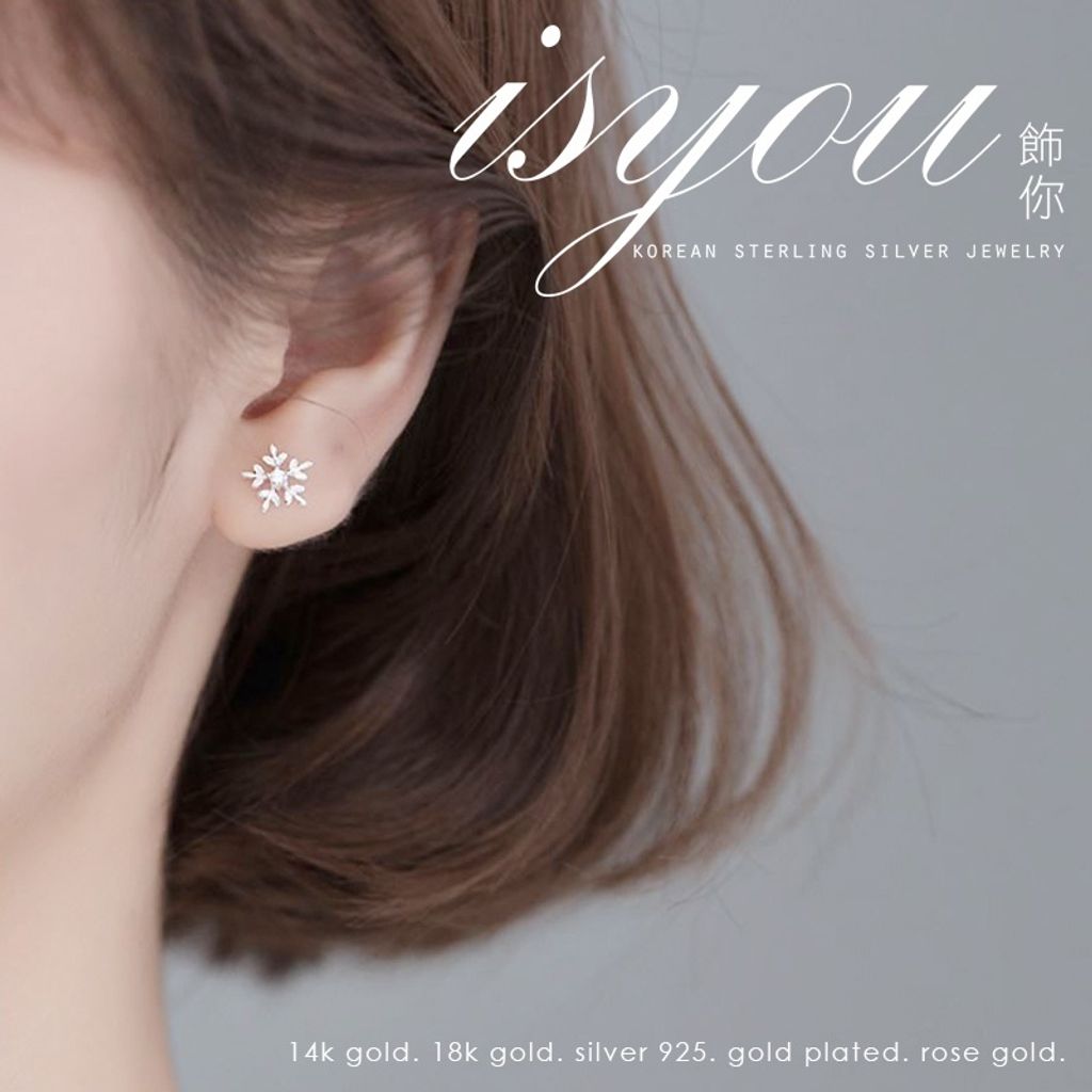 52d2b193a5c35637d2a008568c1d570c