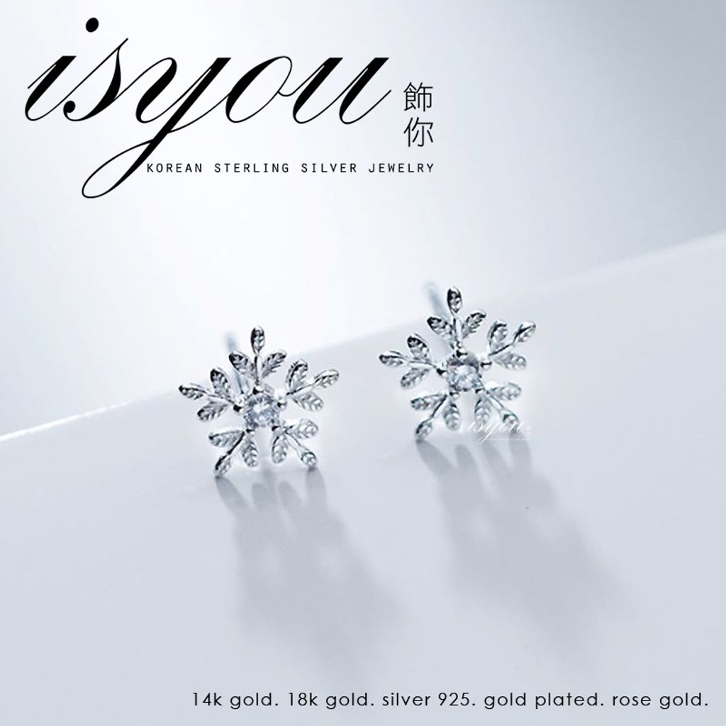 84efaed902179883c592fdfb861f549a