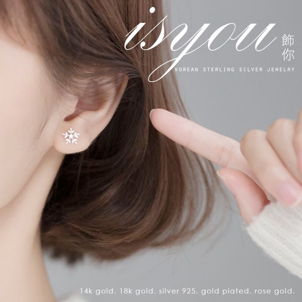 baba002d55104d9c0223868c8dcc0bc9