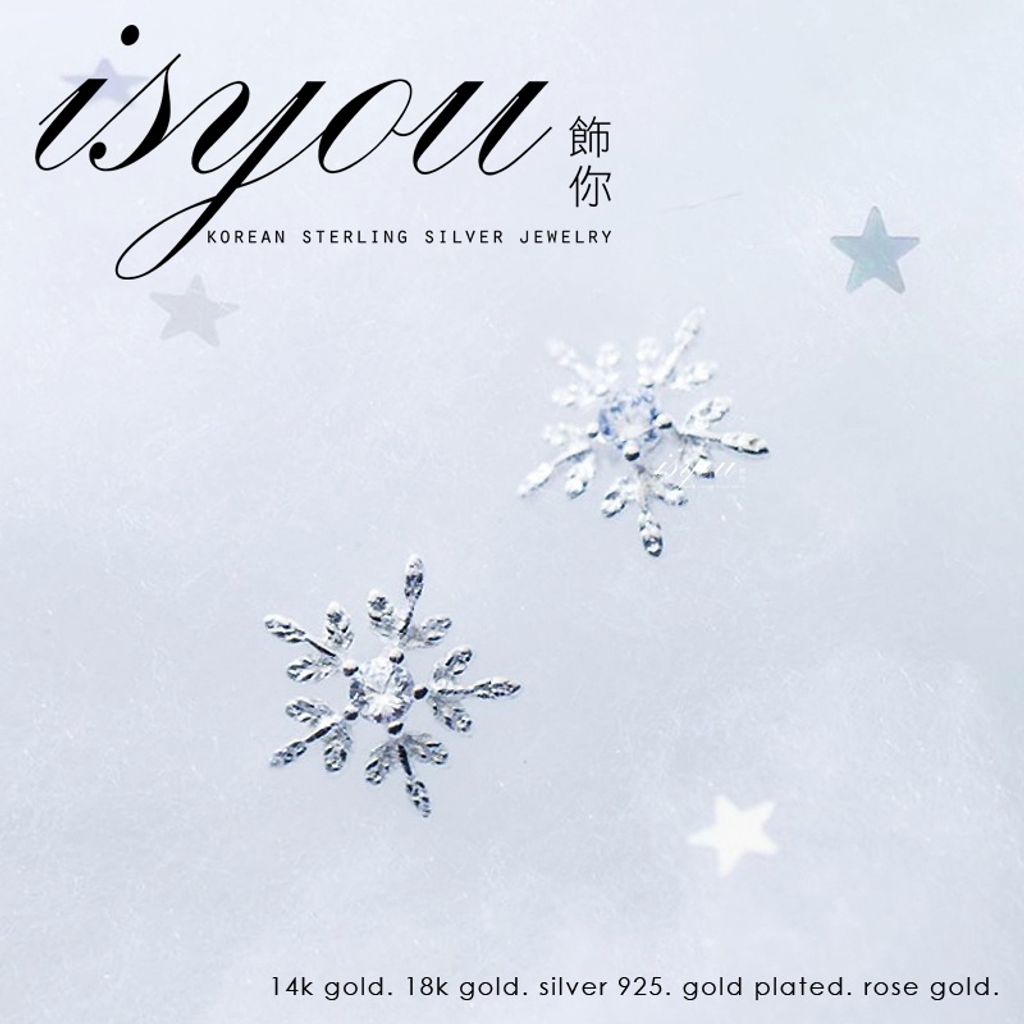 ef04608ffc8d443b4bef4e56a411cba3