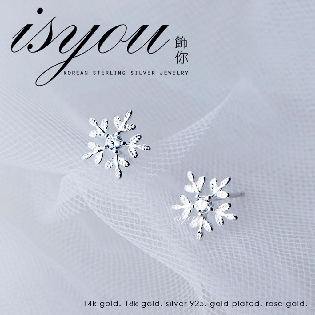 d96b52afd2608611a407d3b54d37f9df