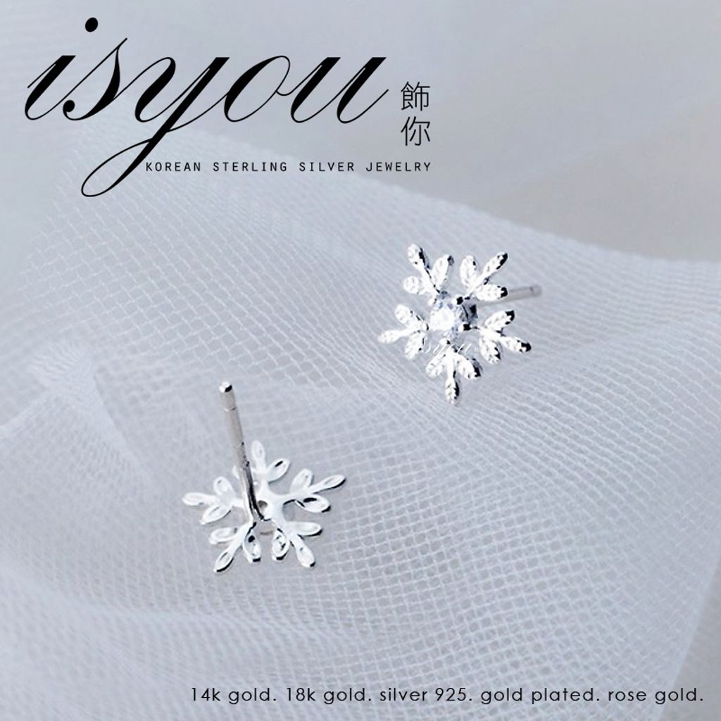 b2e2c649e0489398f214b399ca999985