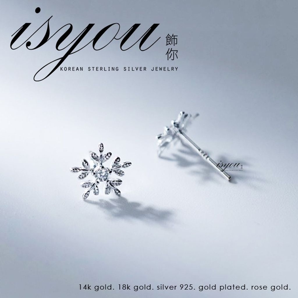 ae4af89fc4b3d650f1daa9dd9044d6c7