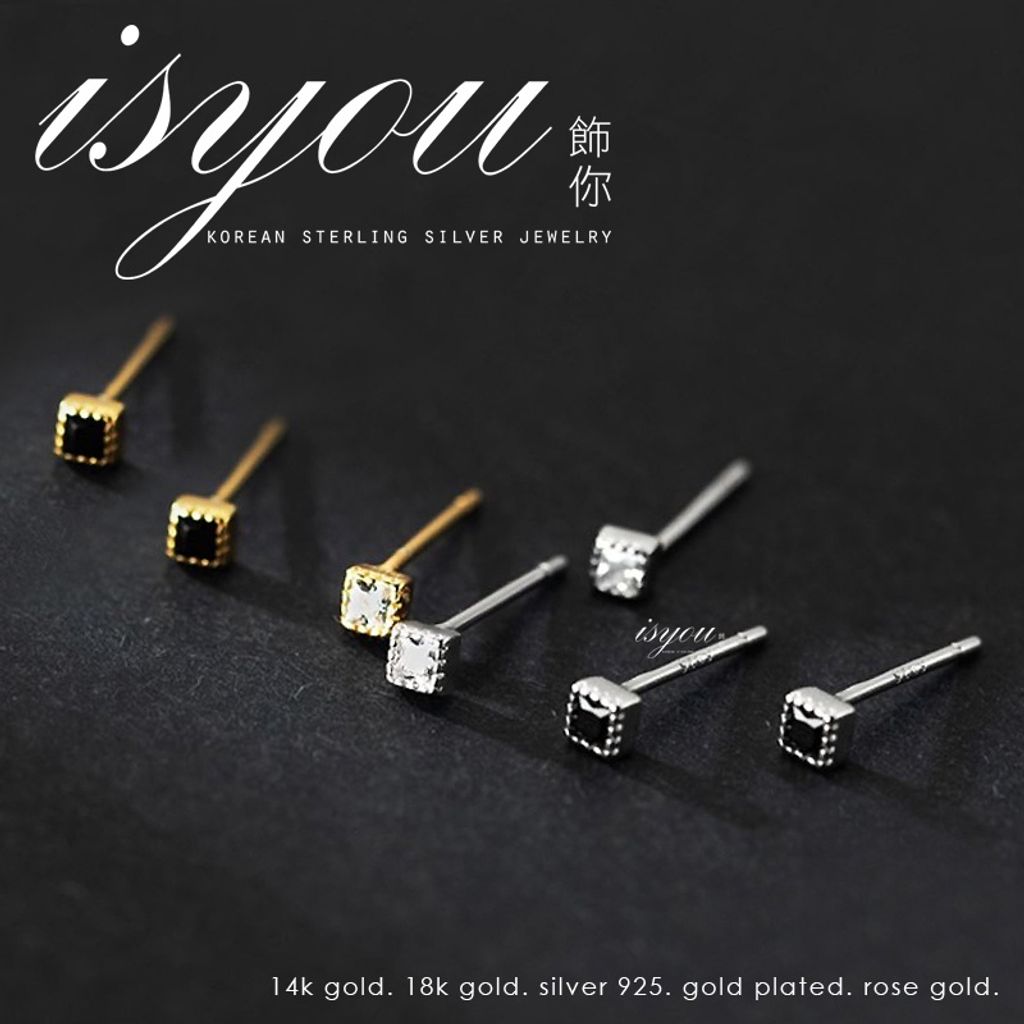 6d9299d3420facc2039ca46e45e9ef74