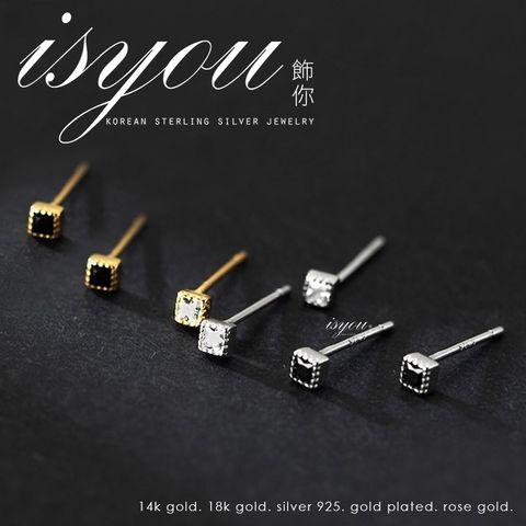 6d9299d3420facc2039ca46e45e9ef74