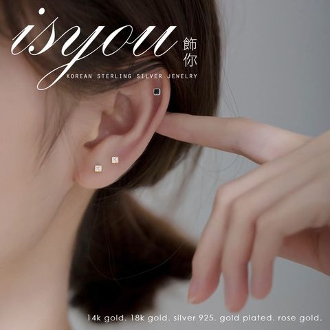 3a984c808f682b95c74bd59de6e21782