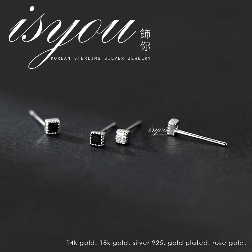 be9749d8c5deb3a7ad80855ad696abd7