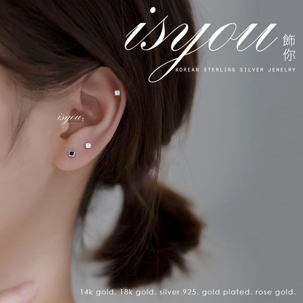 8f3defec62340613a4184588f5445bc5