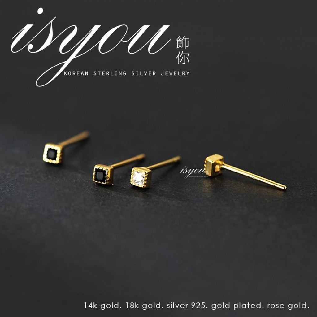 3a4a5f88562bbd7ad56f60810e120e1a