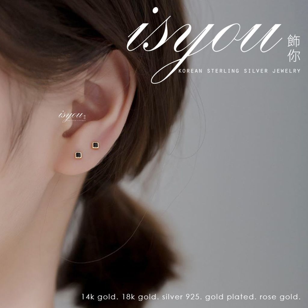 dae031ee70a1ac4e3b098e145aa49bd9