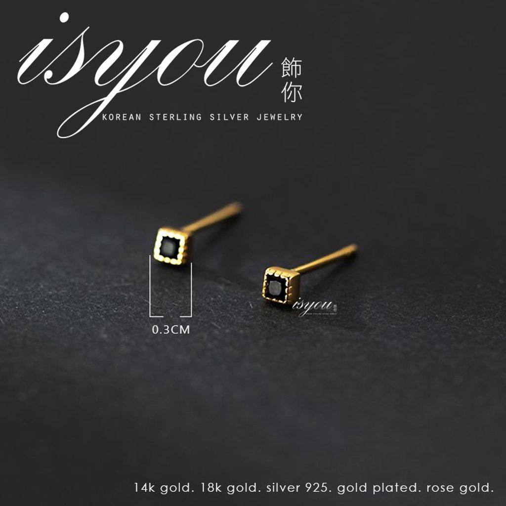 d30138ffa5af320c827d0e465933a0ff