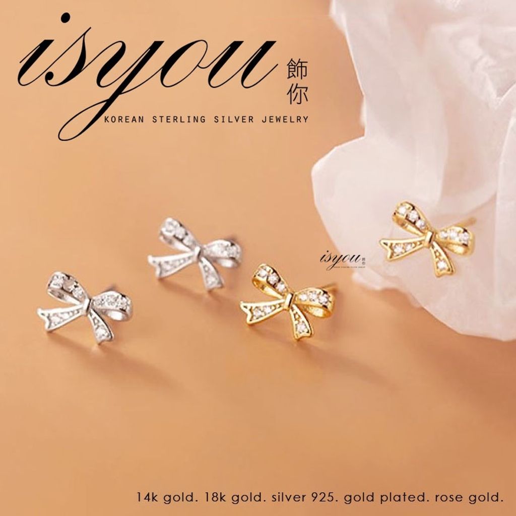 e72565892eee2455e6e86ddb81ff27fc