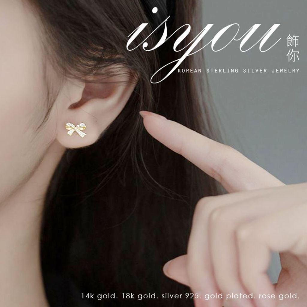 49a66b3c9d4c82f681ca6aba93017ab0